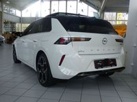 gebraucht Opel Astra Plug-In-Hybrid Ultimate