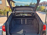 Gebraucht BMW 530 Performance 265 PS (194 kW) 2019 Kombi
