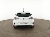 Usata Renault Clio V Evolution 91 CV (66 kW) 2024 Bianco Berlina