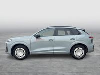 Second-hand Audi Q3 Ambiente 150 CP (110 kW) 2025 Gri SUV
