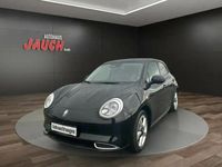 Second-hand Ora 03 125 kW (171 CP) 2023 Negru Hatchback