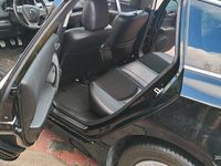 Gebraucht Mazda 6 2010 Schwarz Kombi