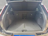 Gebraucht Volvo XC40 163 PS (119 kW) 2024 Schwarz SUV