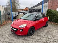 Gebraucht Opel Adam Jam 136 PS (100 kW) 2014 Andere Kleinwagen