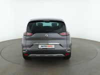 gebraucht Renault Espace 1.8 TCe Energy Initiale Paris, Benzin, 25.450 €