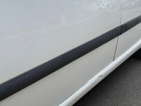 Second-hand Citroën C3 2003 Alb Hatchback