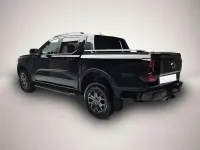Neu Ford Ranger Wildtrack 241 PS (177 kW) 2026 Manufacturer Pickup
