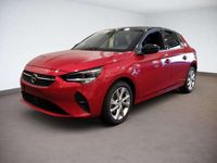 gebraucht Opel Corsa F 1.2 T[Euro6d] S/S AT 5-T Elegance