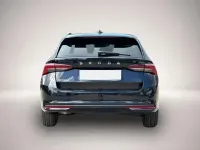 Neu Skoda Octavia Selection 150 PS (110 kW) 2025 Manufacturer