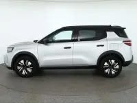 Neu Opel Frontera 236 PS (173 kW) 2025 Grau SUV