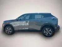 Gebraucht Peugeot 2008 Active 101 PS (74 kW) 2024 Manufacturer SUV