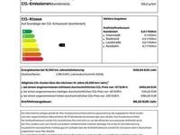 Neu Hyundai Tucson Select 239 PS (175 kW) 2026 Atlas white SUV