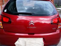 gebraucht Citroën C3 VTi 95 Selection Selection