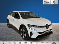 gebraucht Renault Mégane IV Megane EQUILIBRE