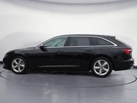 gebraucht Audi A6 Avant