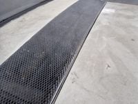 Gebraucht Porsche 914 101 PS (74 kW) 1973 Weiß Cabrio