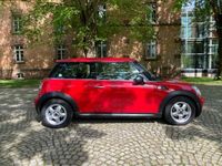 gebraucht Mini ONE One