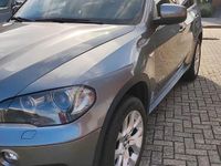 Gebraucht BMW X5 306 PS (225 kW) 2010 Grau SUV