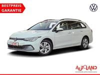 Używany VW Golf VII 2021 Andere Hatchback