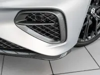 Gebraucht Bentley Continental GT 782 PS (575 kW) 2026 Silber