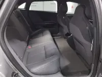 Gebraucht Lucid Air Grand Touring 611 kW (831 PS) 2023 Silber Limousine