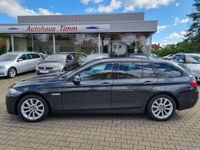 gebraucht BMW 530 530 d xDrive