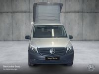 gebraucht Mercedes E250 Marco Polo d ACTIVITY EDITION