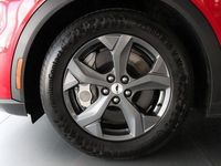 Gebraucht Ford Mustang 269 PS (197 kW) 2021 Rot SUV