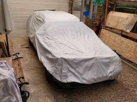 Gebraucht Mercedes E240 Elegance 170 PS (125 kW) 1999 Schwarz Kombi