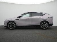 Gebraucht XPENG G6 358 kW (487 PS) 2025 Stellar purple SUV