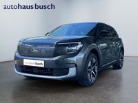 Second-hand Ford Explorer 250 kW (340 CP) 2025 Gri SUV