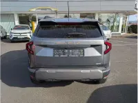 Neu Dacia Duster Extreme 131 PS (96 kW) 2025 SUV