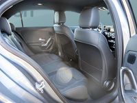 Gebraucht Mercedes A220 190 PS (139 kW) 2026 Grau Limousine