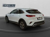 Gebraucht Kia XCeed Edition 7 120 PS (88 kW) 2023 Andere SUV