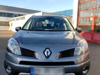 gebraucht Renault Koleos 2.0 dCi | Automatik | 149.000KM | 4x4 Day&Night