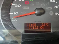 Gebraucht Renault Master 204 PS (150 kW) 2018 Weiß Van