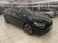 gebraucht BMW 640 640 i GT xDrive°MSport°RFK°PanoLaser°