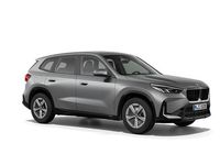 Gebraucht BMW X1 150 PS (110 kW) 2025 SUV