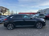 Gebraucht Kia XCeed Platinum 141 PS (103 kW) 2020 Schwarz SUV