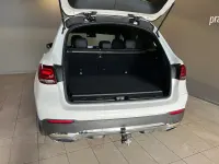 Gebraucht Mercedes GLC300e AMG 2021 Andere SUV
