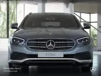 Gebraucht Mercedes E220 200 PS (147 kW) 2023