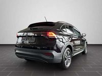 Neu VW Taigo 116 PS (85 kW) 2025 Deep black perleffekt SUV