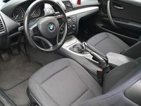 gebraucht BMW 118 i -