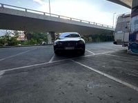 Gebraucht BMW 730 245 PS (180 kW) 2010 Limousine