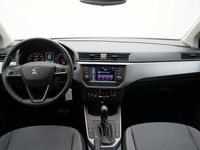 gebraucht Seat Arona 1.0 Style