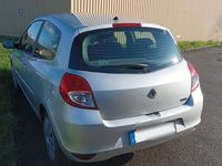 gebraucht Renault Clio IV 