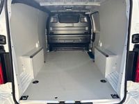 gebraucht Fiat Scudo L3