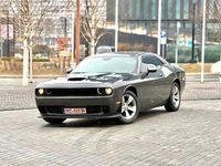 Używany Dodge Challenger SXT 309 KM (227 kW) 2019 Coupe