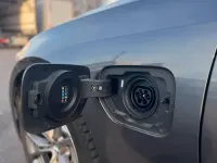 Używany BMW 330e 292 KM (214 kW) 2020 Szary Sedan/Limuzyna