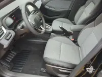 Neu Renault Clio Techno 90 PS (66 kW) 2025 Blackpearlschwarz Kleinwagen